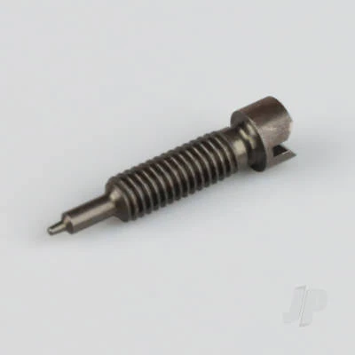 Zenoah High Speed Needle (4X 22mm) (For G320, G230, G260) ZENT207081331