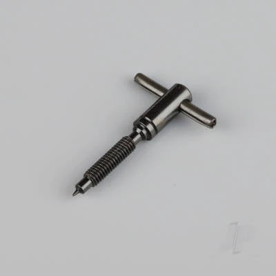 Zenoah High Speed Needle (For G450, G620) ZEN262981411