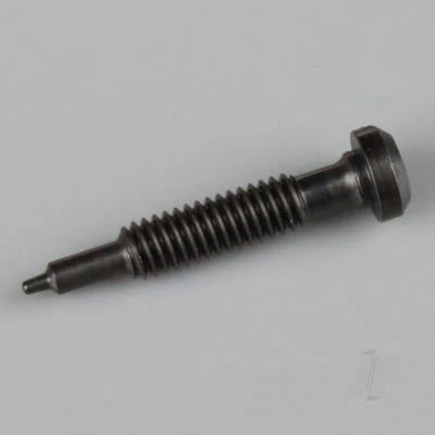 Zenoah Idle Needle (For G260, G240, G270, G290) ZEN114881171