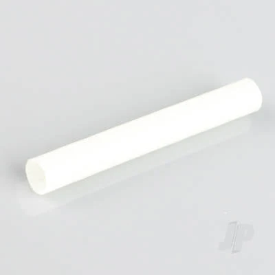 Zenoah Insulator Tube (For G430) ZENT151271320