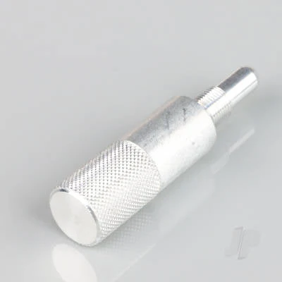 Zenoah Locking Tool (For G450, G800) ZEN267096220