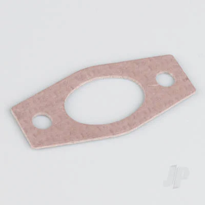 Zenoah Muffler Gasket (For G800) ZENT210015210