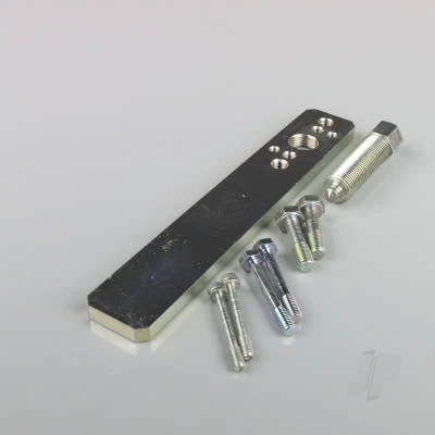 Zenoah Multi Function Puller (For G230, G240, G260, G270, G290, G320) ZEN289096100