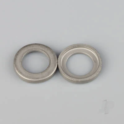 Zenoah Pin Washers (2 pcs) (For G260, G300, G230, G240, G270, G290) ZEN110141340