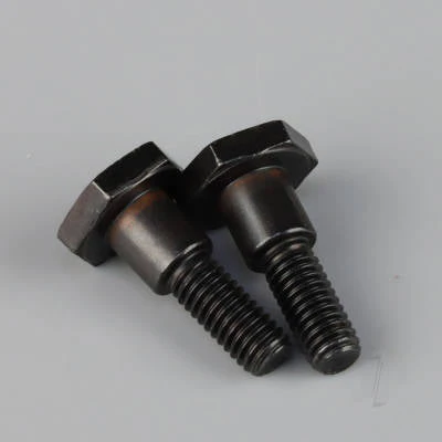 Zenoah Primer Bulb (For G260, G320, G230, G240, G270, G290, G430) ZEN175181510