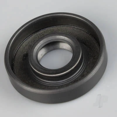 Zenoah Seal (For G320, G430) ZEN165021220