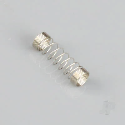 Zenoah Spring (For G300) ZEN148881370