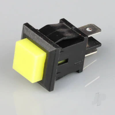 Zenoah Switch (For G430) ZEN450073211